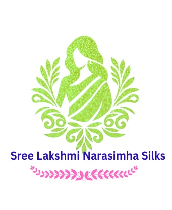 Sree Lakshmi Narasimha Silks